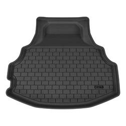 Aries Automotive - Aries Automotive HD0081309 Aries StyleGuard Cargo Liner
