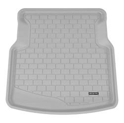 Aries Automotive - Aries Automotive MB0151301 Aries StyleGuard Cargo Liner