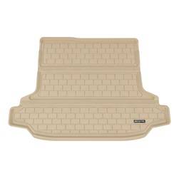 Aries Automotive - Aries Automotive SB0061302 Aries StyleGuard Cargo Liner