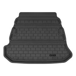 Aries Automotive - Aries Automotive VV0081309 Aries StyleGuard Cargo Liner