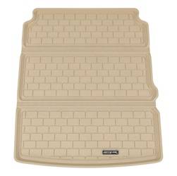 Aries Automotive - Aries Automotive VW0431302 Aries StyleGuard Cargo Liner