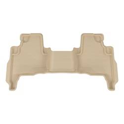Aries Automotive - Aries Automotive JP00021502 Aries StyleGuard Floor Liner
