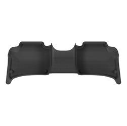 Aries Automotive - Aries Automotive VW03421509 Aries StyleGuard Floor Liner