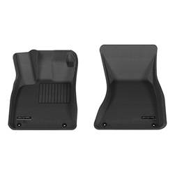 Aries Automotive - Aries Automotive AD00911509 Aries StyleGuard Floor Liner