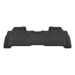 Aries Automotive - Aries Automotive AC00021509 Aries StyleGuard Floor Liner