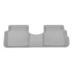 Aries Automotive - Aries Automotive TY08521501 Aries StyleGuard Floor Liner