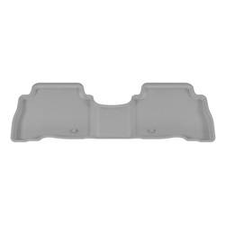 Aries Automotive - Aries Automotive KA01621501 Aries StyleGuard Floor Liner