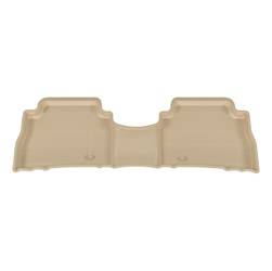 Aries Automotive - Aries Automotive KA02721502 Aries StyleGuard Floor Liner