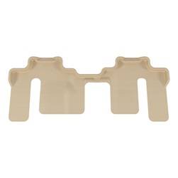 Aries Automotive - Aries Automotive MZ01721502 Aries StyleGuard Floor Liner