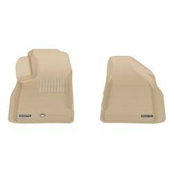 Aries Automotive - Aries Automotive BC02211502 Aries StyleGuard Floor Liner