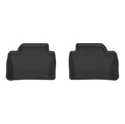 Aries Automotive - Aries Automotive BM03721509 Aries StyleGuard Floor Liner