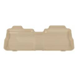 Aries Automotive - Aries Automotive CH01421502 Aries StyleGuard Floor Liner