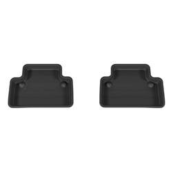 Aries Automotive - Aries Automotive VV00321509 Aries StyleGuard Floor Liner