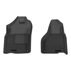 Aries Automotive - Aries Automotive DG01311509 Aries StyleGuard Floor Liner
