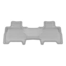 Aries Automotive - Aries Automotive FR07621501 Aries StyleGuard Floor Liner