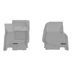 Aries Automotive - Aries Automotive FR08311501 Aries StyleGuard Floor Liner