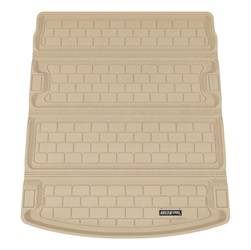 Aries Automotive - Aries Automotive AD0221302 Aries StyleGuard Cargo Liner