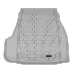 Aries Automotive - Aries Automotive BM0041301 Aries StyleGuard Cargo Liner