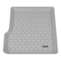 Aries Automotive - Aries Automotive BM0121301 Aries StyleGuard Cargo Liner