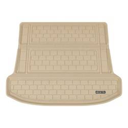 Aries Automotive - Aries Automotive CD0021302 Aries StyleGuard Cargo Liner