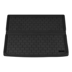 Aries Automotive - Aries Automotive CH0591309 Aries StyleGuard Cargo Liner