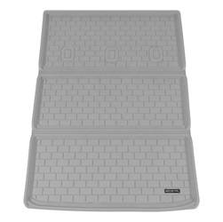 Aries Automotive - Aries Automotive CH0581301 Aries StyleGuard Cargo Liner