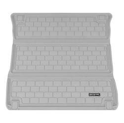 Aries Automotive - Aries Automotive JP0041301 Aries StyleGuard Cargo Liner