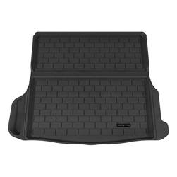 Aries Automotive - Aries Automotive MZ0471309 Aries StyleGuard Cargo Liner