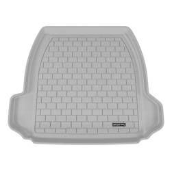 Aries Automotive - Aries Automotive VV0021301 Aries StyleGuard Cargo Liner