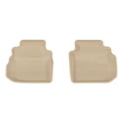 Aries Automotive - Aries Automotive IN00121502 Aries StyleGuard Floor Liner