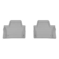 Aries Automotive - Aries Automotive VV00821501 Aries StyleGuard Floor Liner