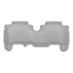 Aries Automotive - Aries Automotive TY02421501 Aries StyleGuard Floor Liner