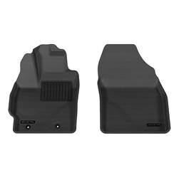 Aries Automotive - Aries Automotive TY04011509 Aries StyleGuard Floor Liner
