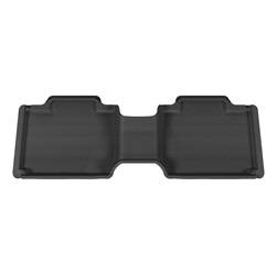 Aries Automotive - Aries Automotive TY07521509 Aries StyleGuard Floor Liner