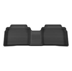Aries Automotive - Aries Automotive KA01921509 Aries StyleGuard Floor Liner