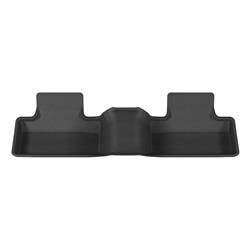 Aries Automotive - Aries Automotive LR00621509 Aries StyleGuard Floor Liner