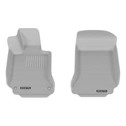 Aries Automotive - Aries Automotive MB00911501 Aries StyleGuard Floor Liner