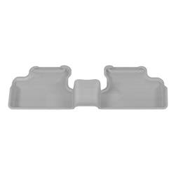 Aries Automotive - Aries Automotive MZ01321501 Aries StyleGuard Floor Liner