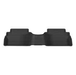 Aries Automotive - Aries Automotive MZ04321509 Aries StyleGuard Floor Liner