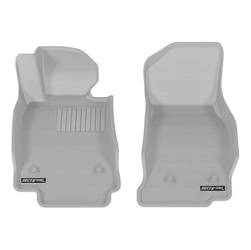 Aries Automotive - Aries Automotive CD01011501 Aries StyleGuard Floor Liner