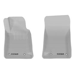 Aries Automotive - Aries Automotive CH01711501 Aries StyleGuard Floor Liner
