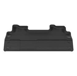 Aries Automotive - Aries Automotive CH01921509 Aries StyleGuard Floor Liner