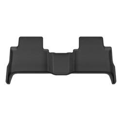 Aries Automotive - Aries Automotive CH06221509 Aries StyleGuard Floor Liner