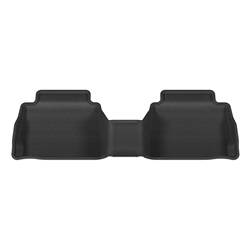 Aries Automotive - Aries Automotive FR06021509 Aries StyleGuard Floor Liner