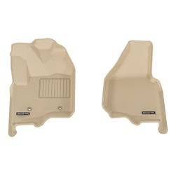 Aries Automotive - Aries Automotive FR09011502 Aries StyleGuard Floor Liner