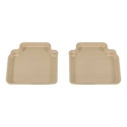 Aries Automotive - Aries Automotive HD00821502 Aries StyleGuard Floor Liner