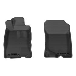 Aries Automotive - Aries Automotive HD02311509 Aries StyleGuard Floor Liner