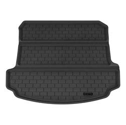 Aries Automotive - Aries Automotive AC0041309 Aries StyleGuard Cargo Liner