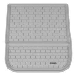 Aries Automotive - Aries Automotive BC0081301 Aries StyleGuard Cargo Liner