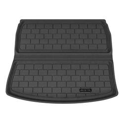 Aries Automotive - Aries Automotive AD0211309 Aries StyleGuard Cargo Liner